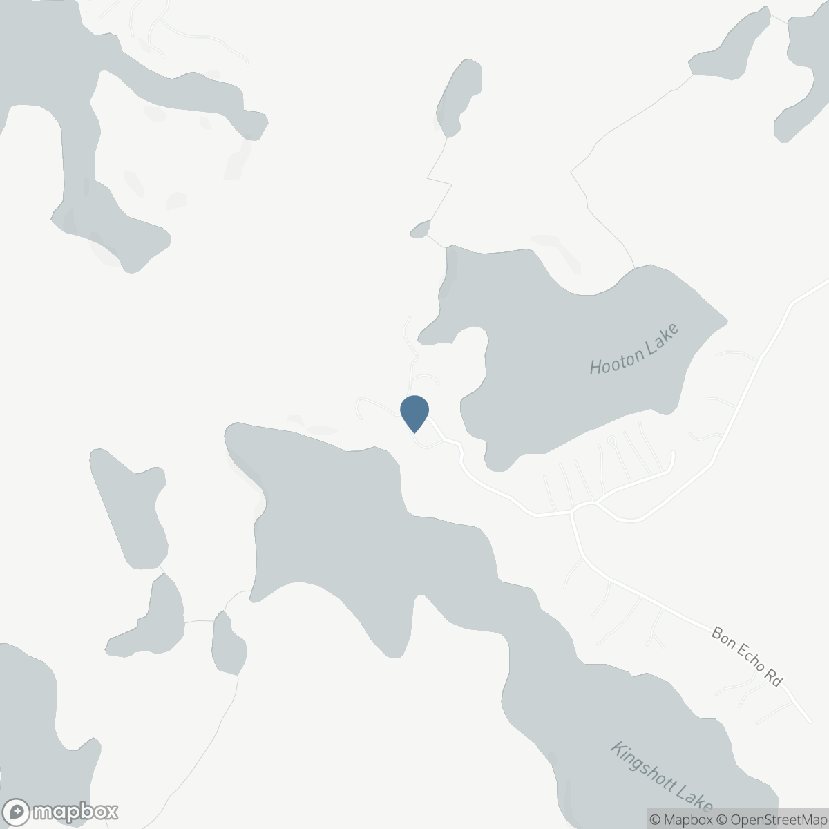 34 BEECHWOOD LANE, Seguin, Ontario P2A 0B2